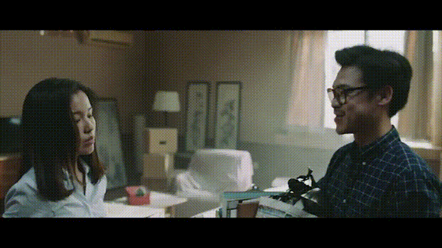 拍拍贷靠谱吗