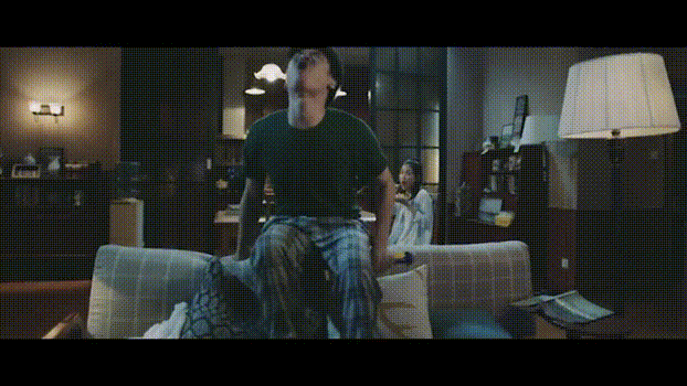 拍拍贷靠谱吗