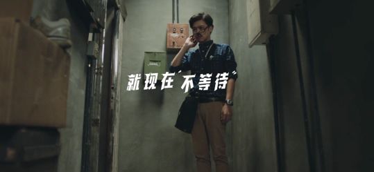 拍拍贷靠谱吗