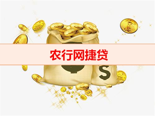 钱云科技