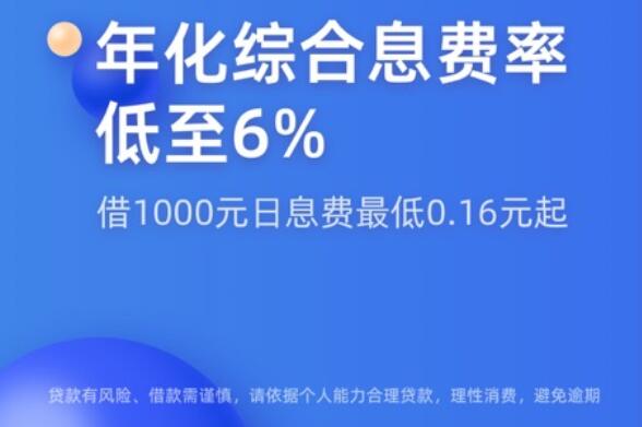 贷款可以分36期的平台 信贷平台那个可靠吗275