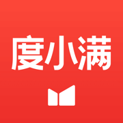 你我贷正规吗