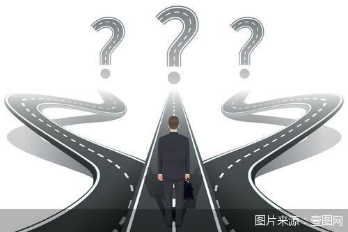 图片来源：壹图网