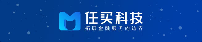 民生助粒