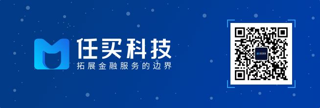 民生助粒