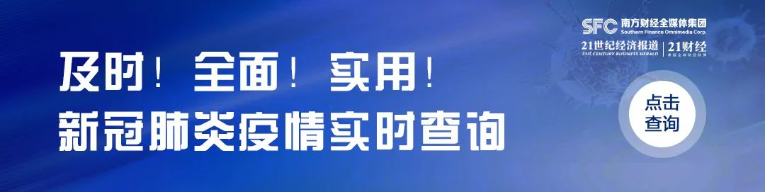美股熔断机制