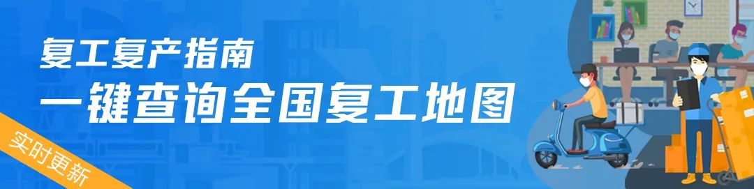 美股熔断机制
