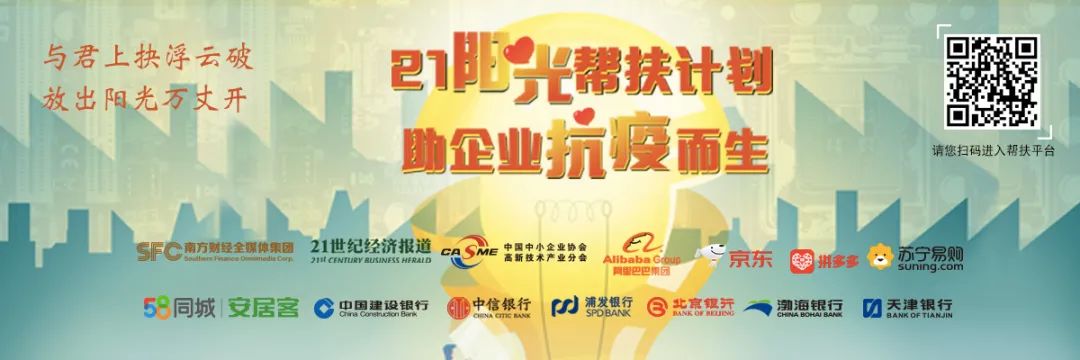 美股熔断机制