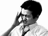 卵圆孔未闭属于大病吗