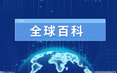 路演是什么意思