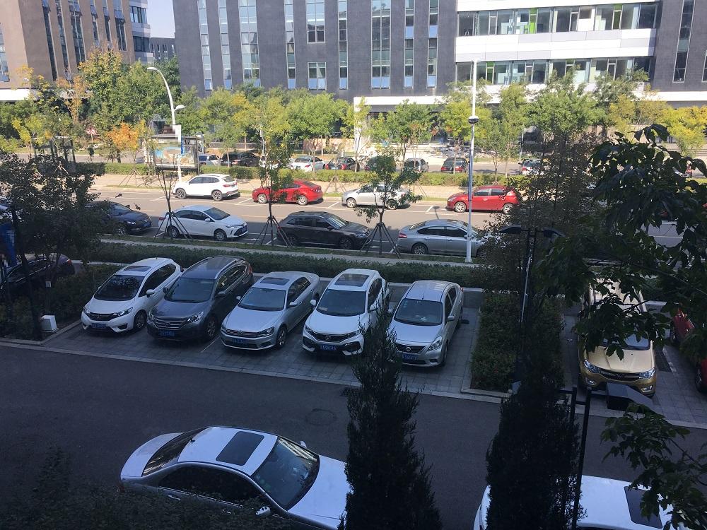 零首付买车需要什么条件