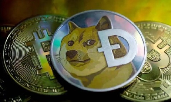 龙虎榜是什么意思