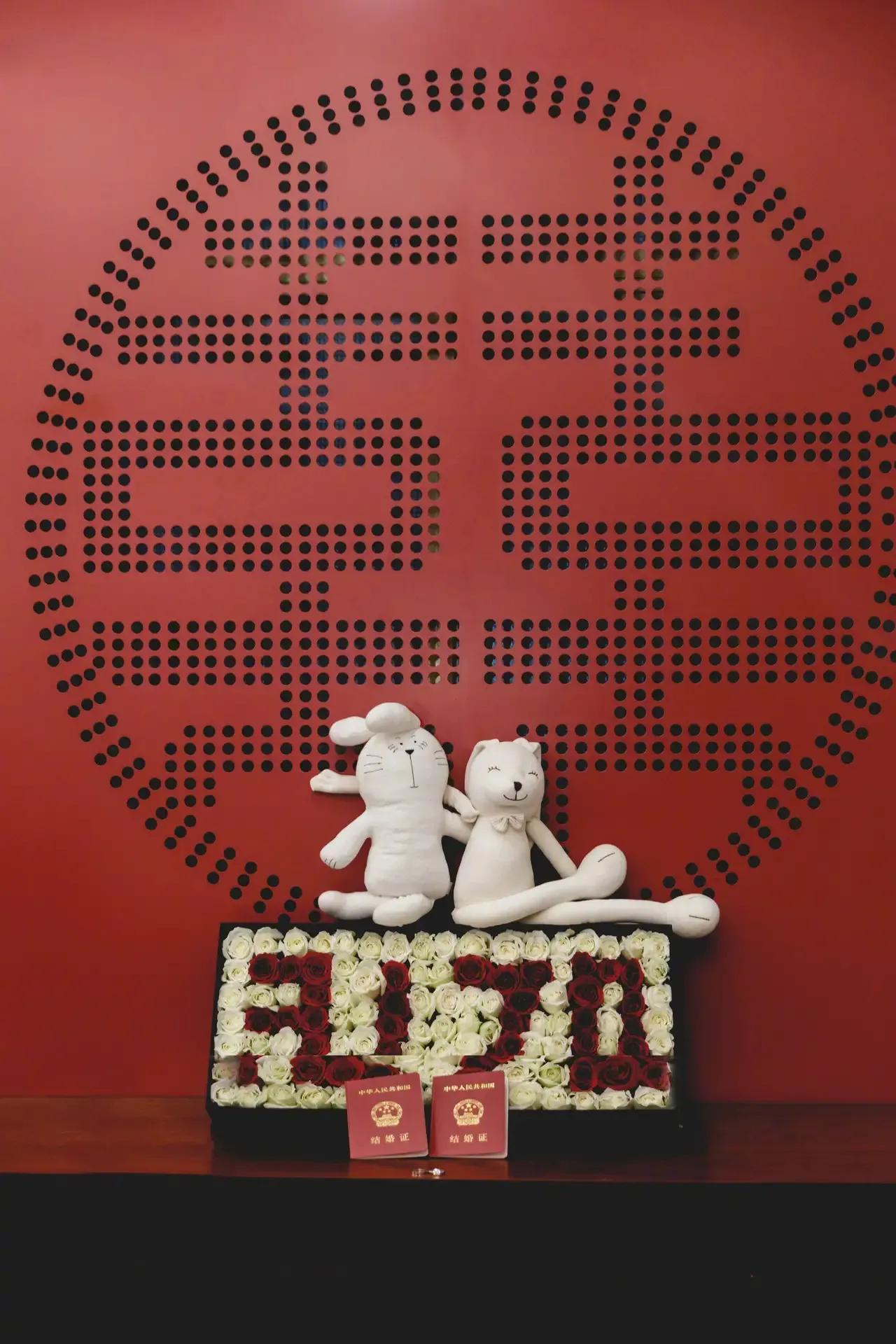 六险二金是什么