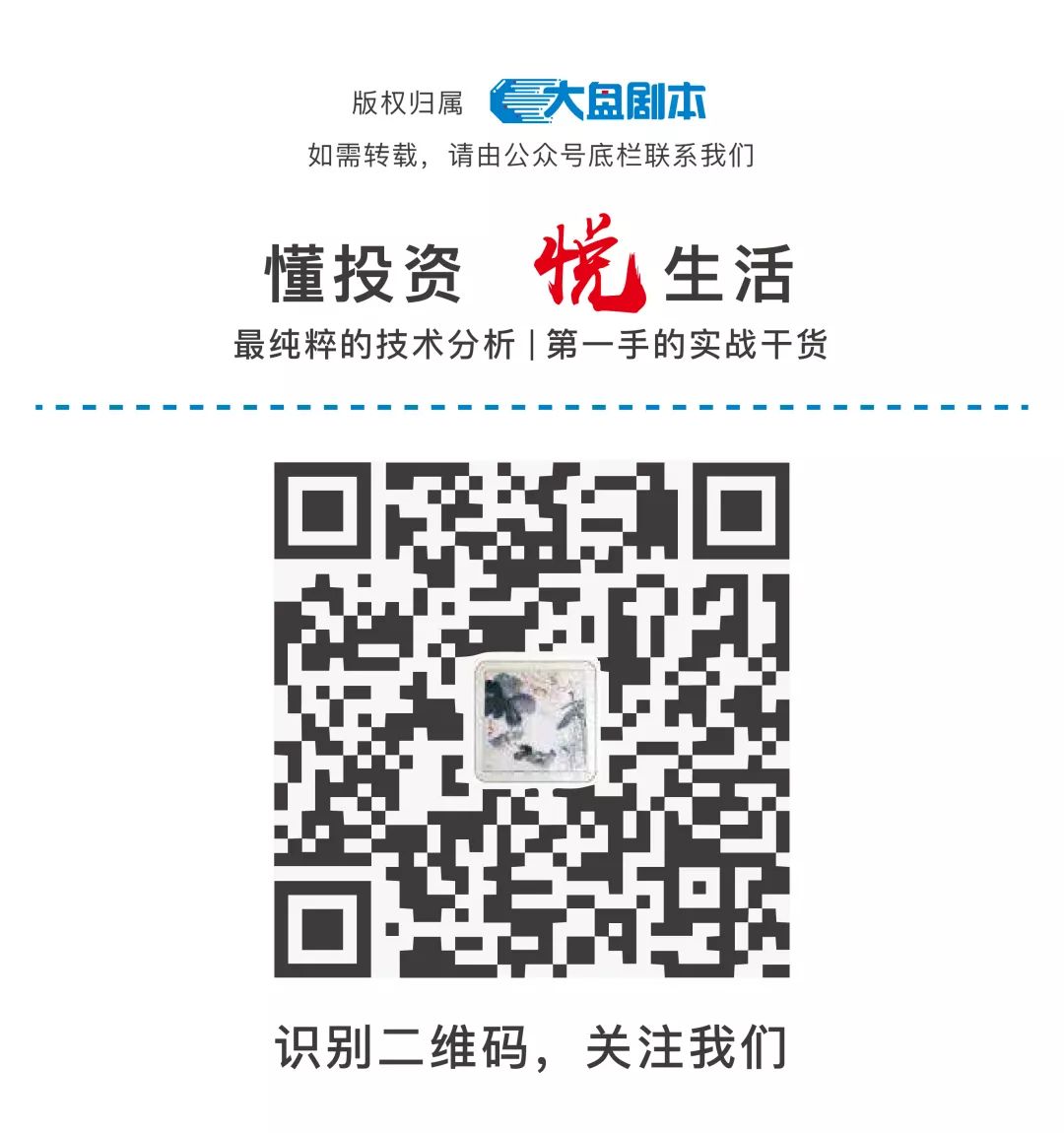 利空是什么意思