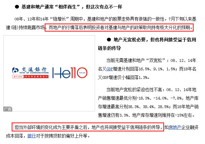 利空是什么意思
