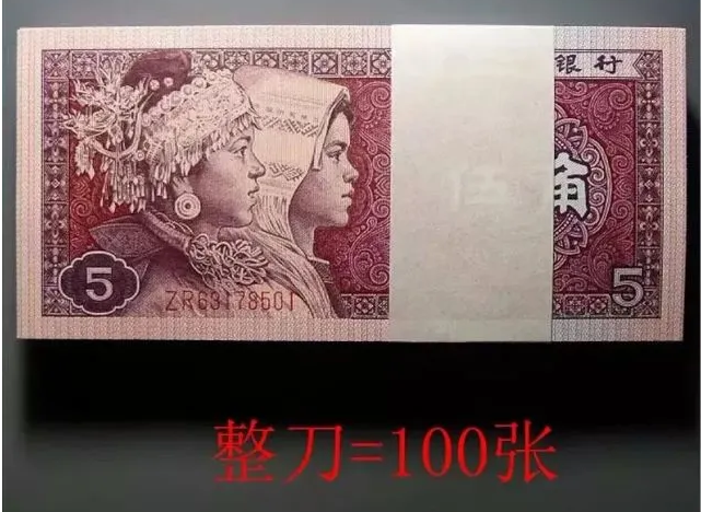 1626338195.jpg