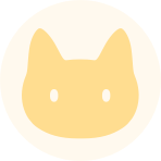 立借