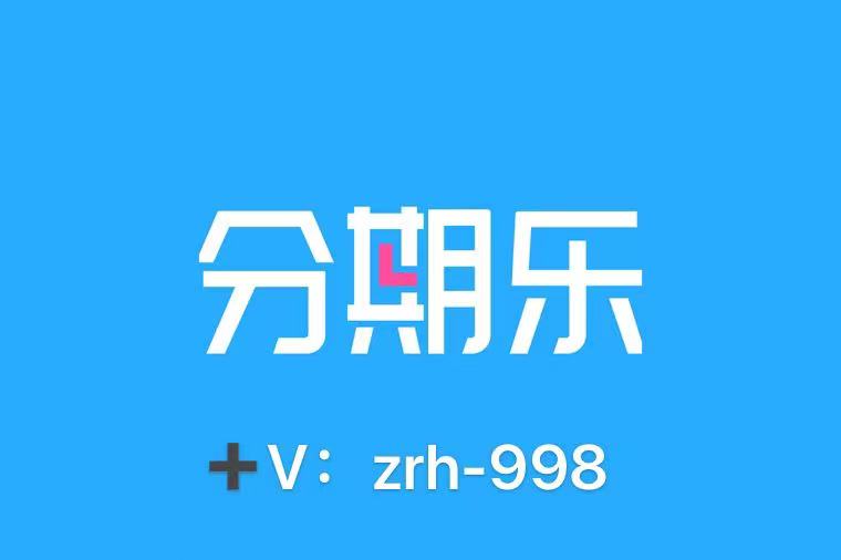 微信图片_20220825231945.jpg