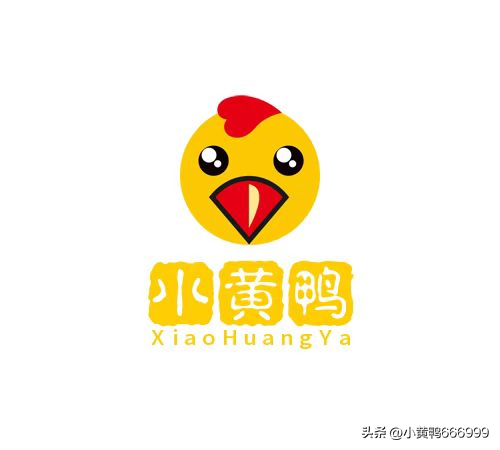 蓝海银行官网