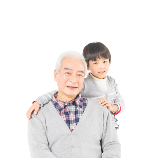 理财通安全吗