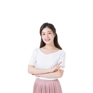 理财通安全吗