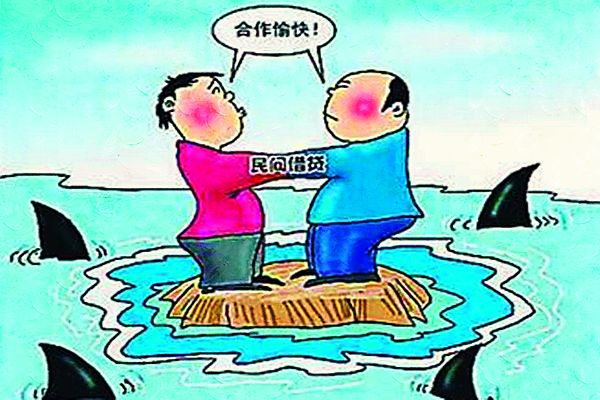 民间汽车抵押的流程是什么 汽车抵押借款注意事项