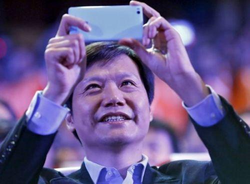 捷付睿通