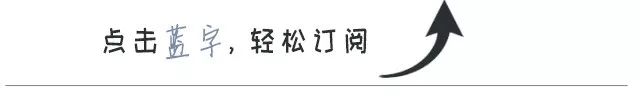 交强险是什么意思
