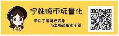 建仓是什么意思