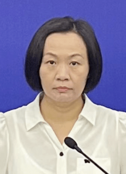 济宁市住房公积金