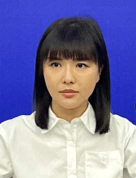 济宁市住房公积金
