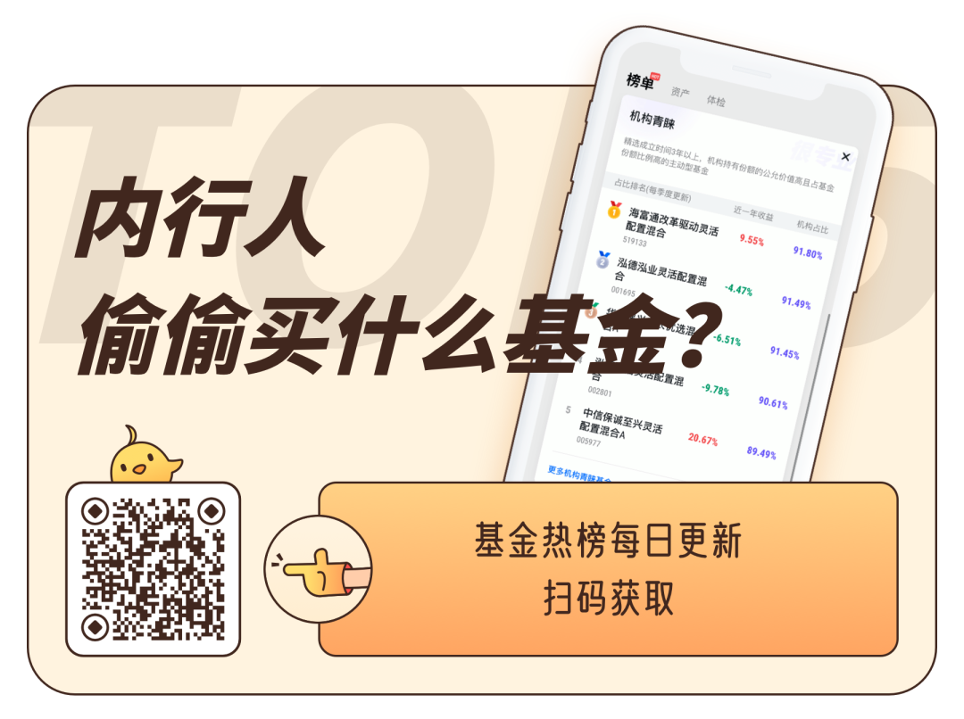季报是什么意思