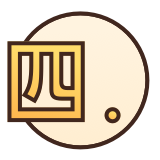 季报是什么意思