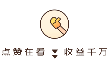 季报是什么意思