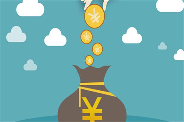 征信不好还有能下款的app吗？不查征信的网贷口子你肯定需要！