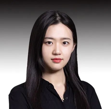 回购是什么意思