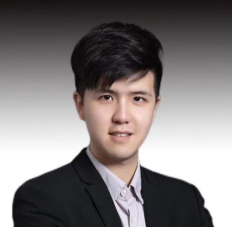 回购是什么意思