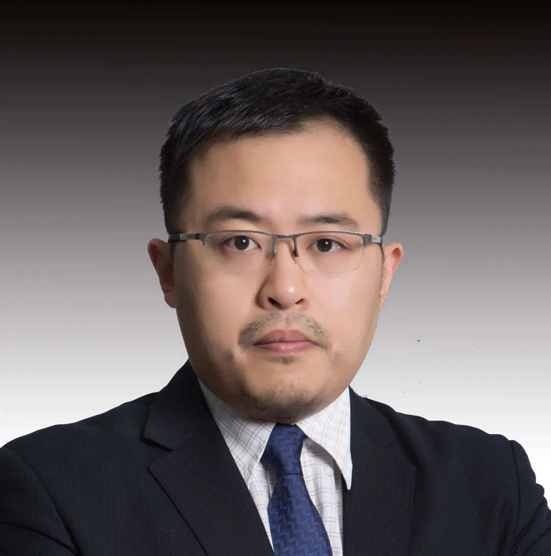 回购是什么意思