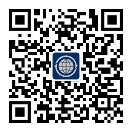 回购是什么意思