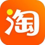 花呗临时额度