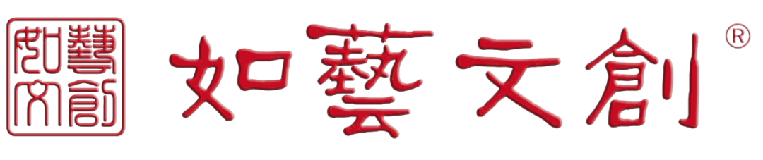 猴票价格