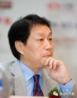 胡立阳