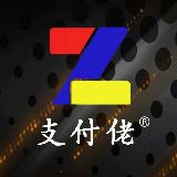 支付佬说重点