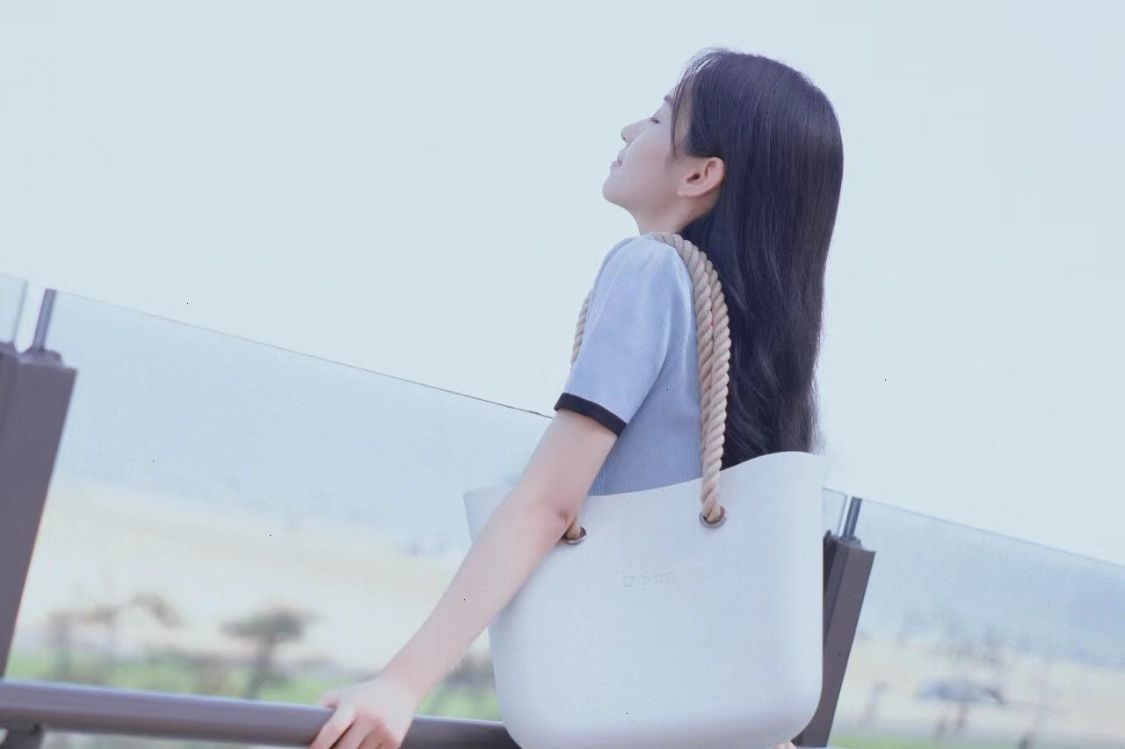 好会花