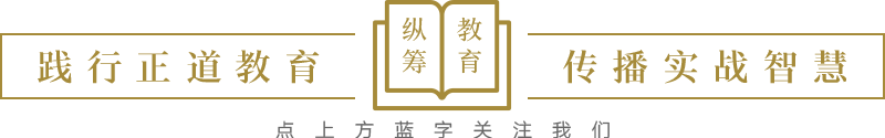黑天鹅效应是什么意思