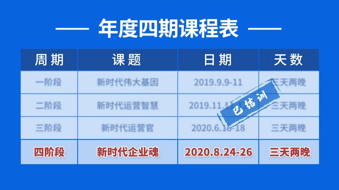 黑天鹅效应是什么意思