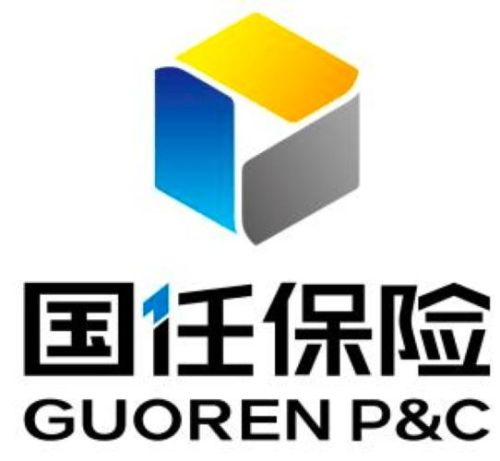 国任保险怎么样