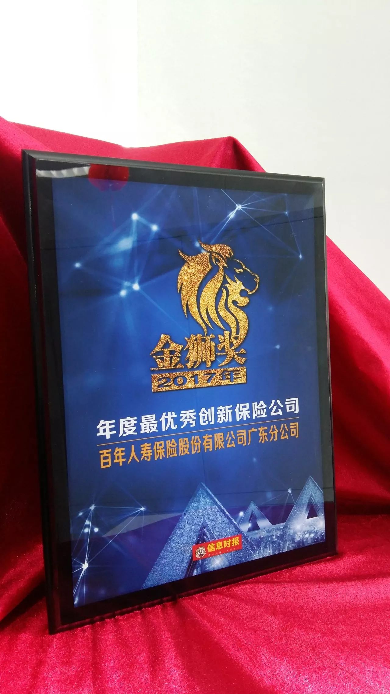 国寿瑞鑫两全保险