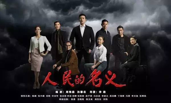 过桥资金是什么意思