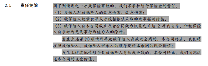 国寿瑞鑫两全保险